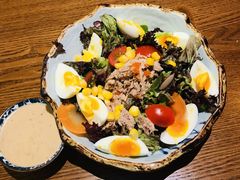 -二丁目食堂(铁西万象汇店)