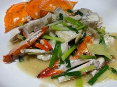 -徐记海鲜(大明宫|北二环店)