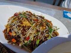 -解家河南菜(商鼎路店)