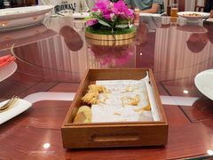 -鲁宴·鲁煨黄河生态大鲤鱼(月坛店)