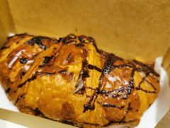 法式可颂-星巴克臻选(武汉首义汇店)