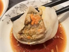 -熙盛源(滨湖万达店)
