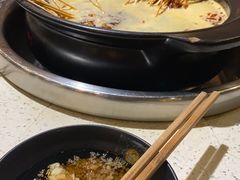 -钢管厂五区小郡肝火锅串串香(总店)