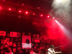 -403国际艺术中心