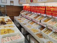 -桂香村(护国寺店)