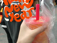 -万达广场(泰安泰山店)