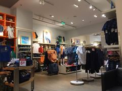 -GAP(汇一城三区店)