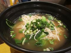 -宁波东港喜来登酒店