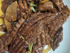 -沪依小酒馆心意菜