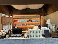 -缸鸭狗(天一广场店)