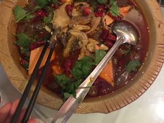 -马旺子酒楼