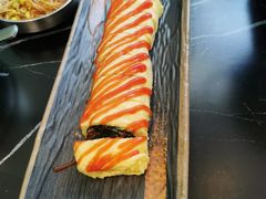 -HONGA HONGA雄家(曹路店)