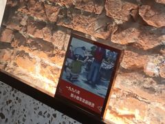 -老赵太太麻辣烫涮肚馆(大经路店)