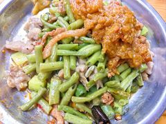 -枣阁园滴滴自助餐