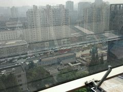 -杭州费尔曼铂金大酒店