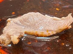 -情忆草原涮肉馆