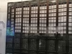 -四川大学博物馆