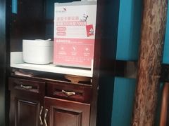 -渝乡辣婆婆·川菜 水煮鱼(中山西路店)