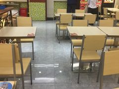 -皇上皇(北京路店)
