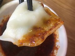 -辣火功夫麻辣烫(明洞1号店)