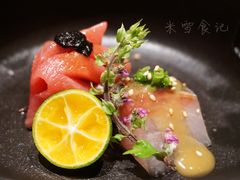 -鮨心和(外滩店)