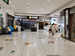 -泉汇购物广场(大沽南路店)