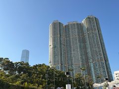 -九龙公园
