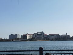 -迪士尼小镇