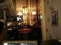 -佰迪乐KTV·大屏K歌(公园店)