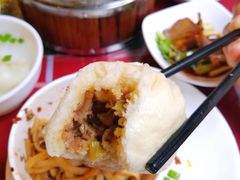 -三顾园(锦里店)