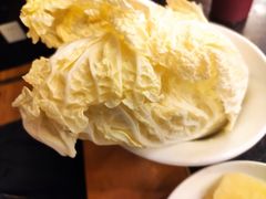 -老码头火锅(玉林店)