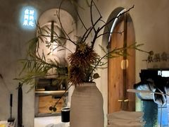 -陶享时光西餐·下午茶(信河街店)