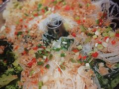 汽锅时蔬-宏天寶·北京烤鸭(宾馆西路2店)