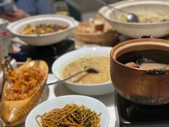 -丹江渔村(望京店)