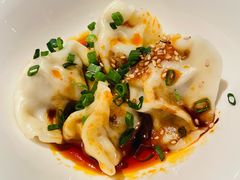 -许家菜(DT51店)