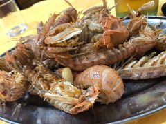 -蚝专家(北滘店)