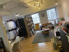 -壹人壹像工作室(购物公园店)