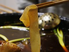 -石灰市毛记烧鸡公(解放碑店)