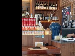 -山葵家居酒屋(天目里店)