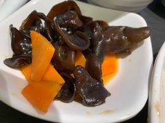 -百事佳烧鸭牛腩(上海虹桥站店)