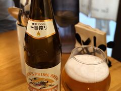 -沏点Trattoria意大利餐厅(新街口店)
