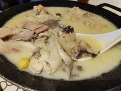 -蝴蝶汇音乐酒馆(罗湖店)