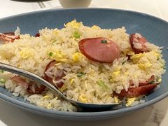 -鹿港小镇(西单大悦城店)