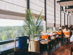 -外婆家(西溪印象城店)