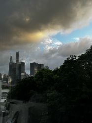 -上海首尔丽格医疗美容医院