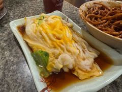 -小街天府(西工小街店)