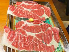 -二丁目食堂(浑南花园城店)