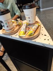 -东瀛造型