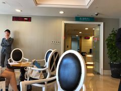 -上海美兆健康医疗体检中心(古北店)