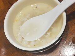 -印象江南(东栅店)